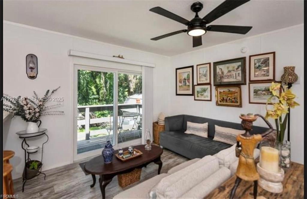 2638 Ortona Locks Rd, Moore Haven, FL 33471 Photo