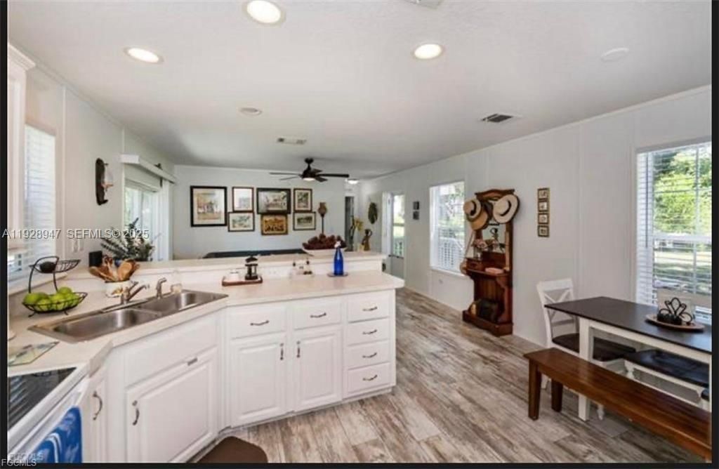 2638 Ortona Locks Rd, Moore Haven, FL 33471 Photo