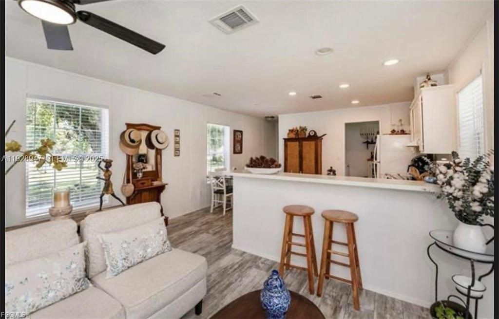 2638 Ortona Locks Rd, Moore Haven, FL 33471 Photo