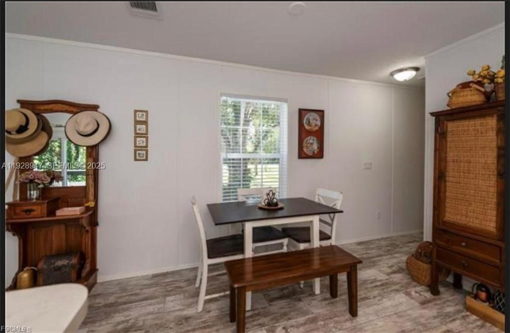 2638 Ortona Locks Rd, Moore Haven, FL 33471 Photo