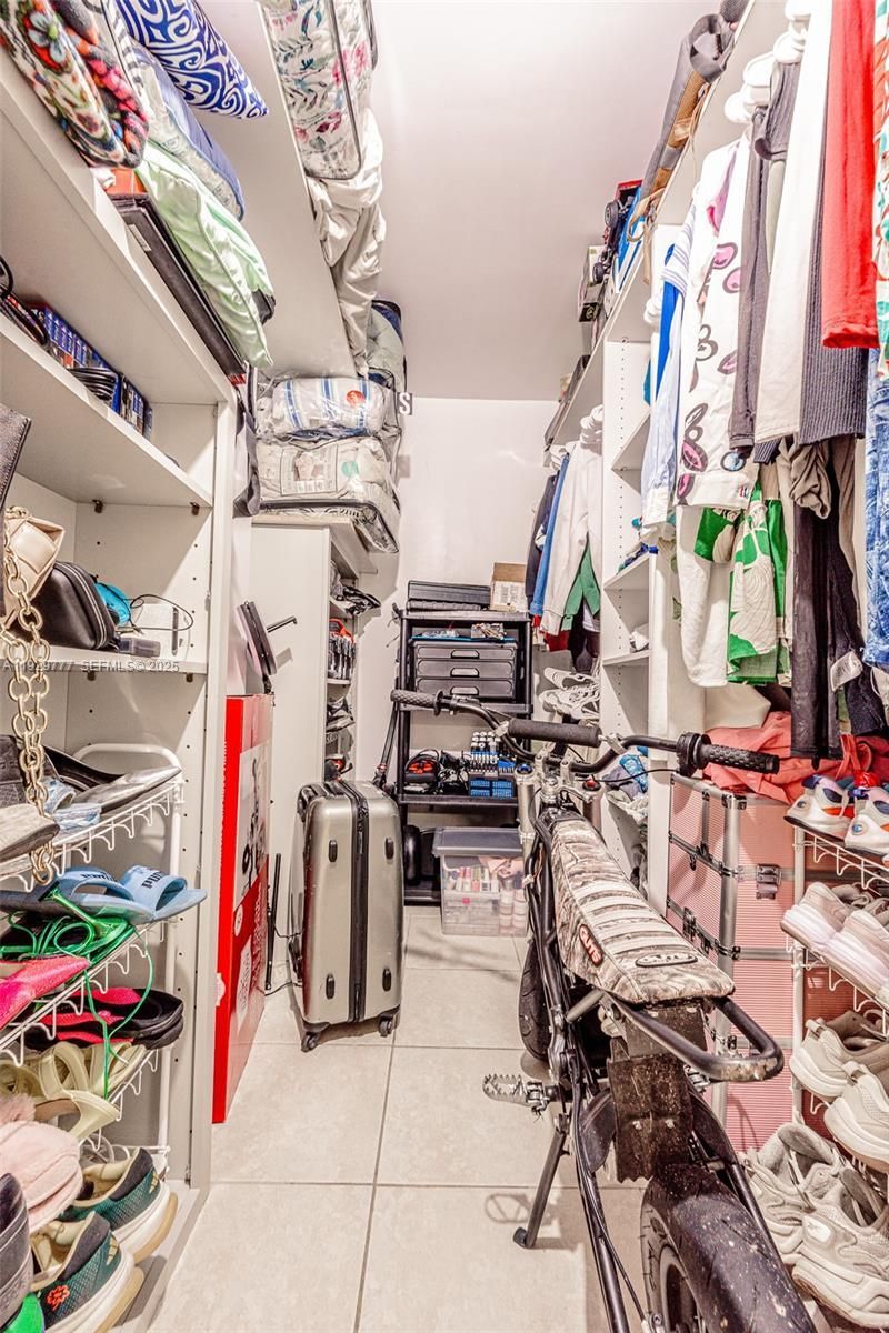 8006 SW 149th Ave, Unit D109, Miami, FL 33193 Photo