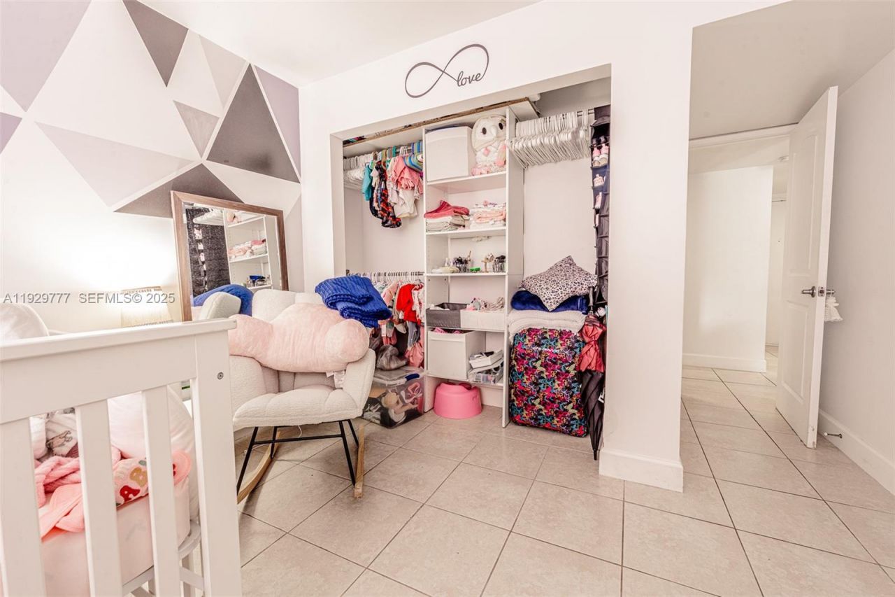 8006 SW 149th Ave, Unit D109, Miami, FL 33193 Photo