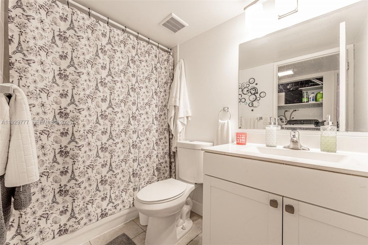 8006 SW 149th Ave, Unit D109, Miami, FL 33193 Photo