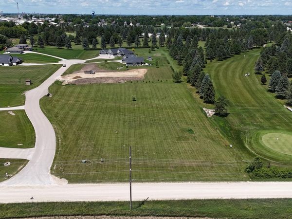 53022 253rd Avenue, Plainview, MN 55964