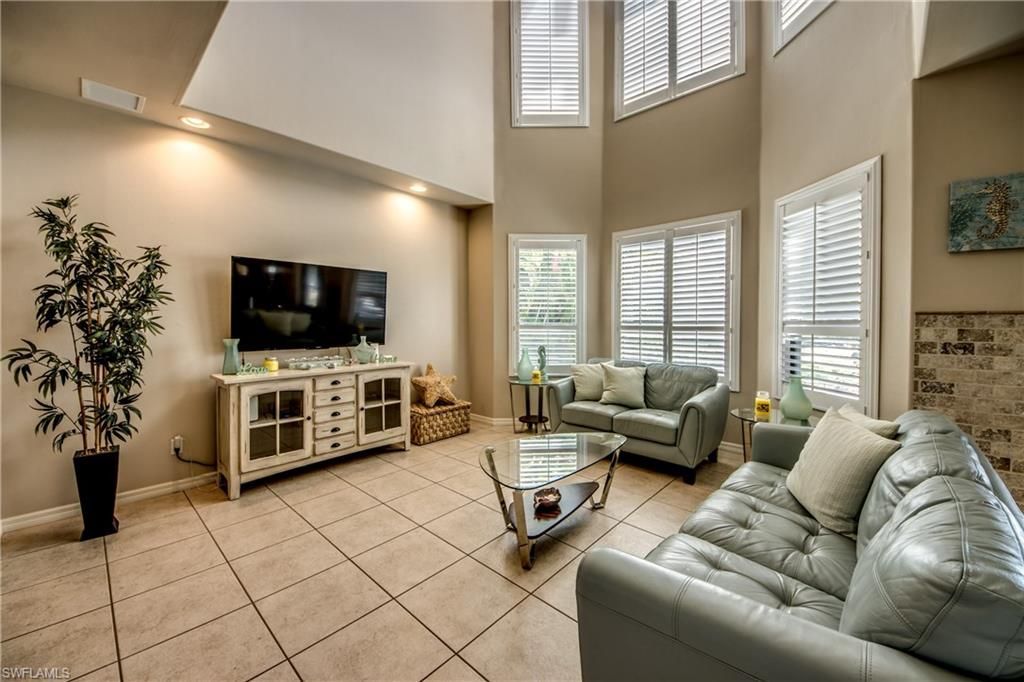 5601 Del Rio Ct, Cape Coral, FL 33904 Photo
