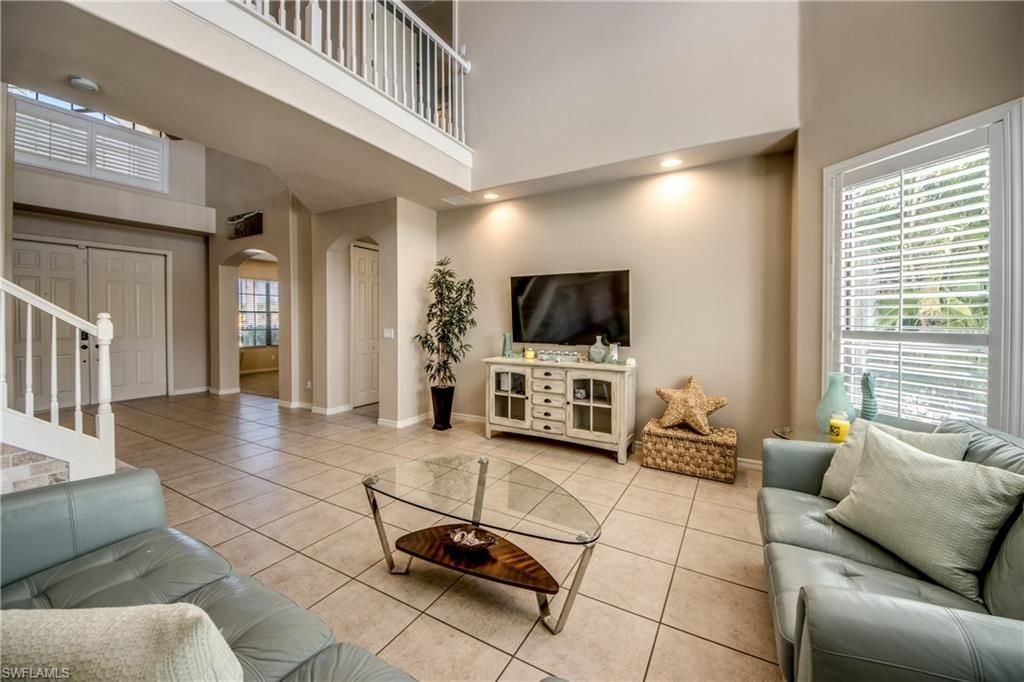 5601 Del Rio Ct, Cape Coral, FL 33904 Photo