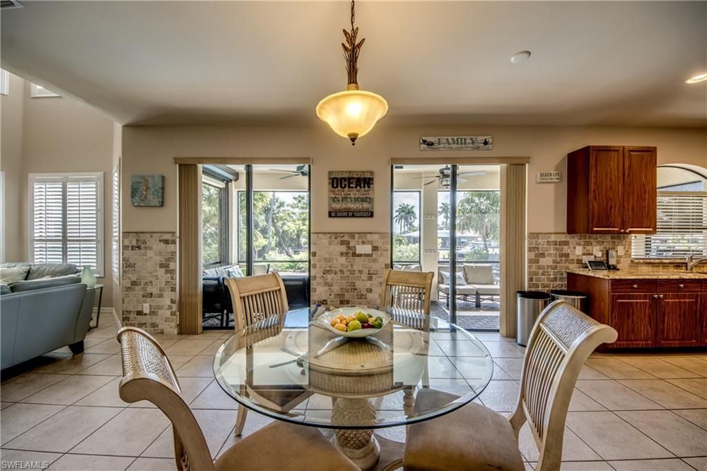 5601 Del Rio Ct, Cape Coral, FL 33904 Photo