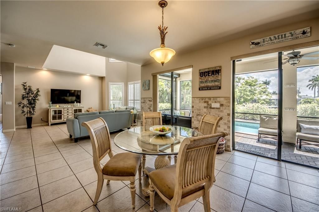 5601 Del Rio Ct, Cape Coral, FL 33904 Photo