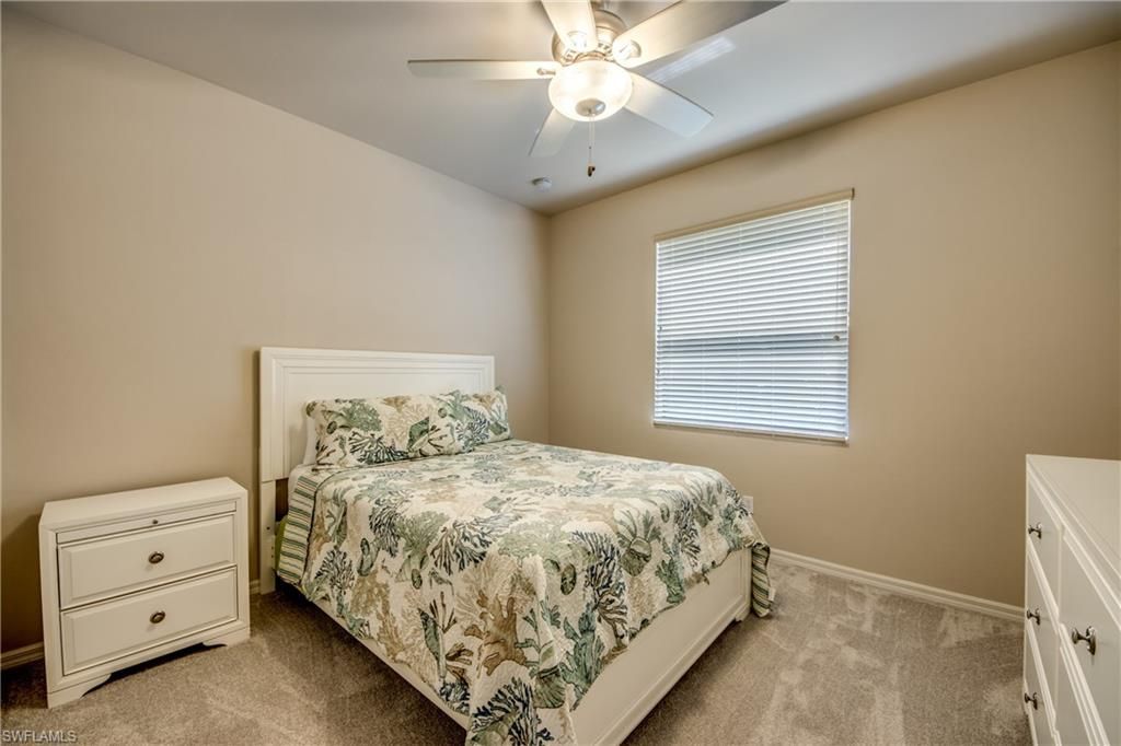 5601 Del Rio Ct, Cape Coral, FL 33904 Photo