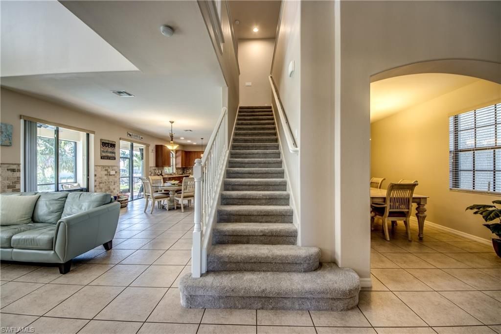 5601 Del Rio Ct, Cape Coral, FL 33904 Photo