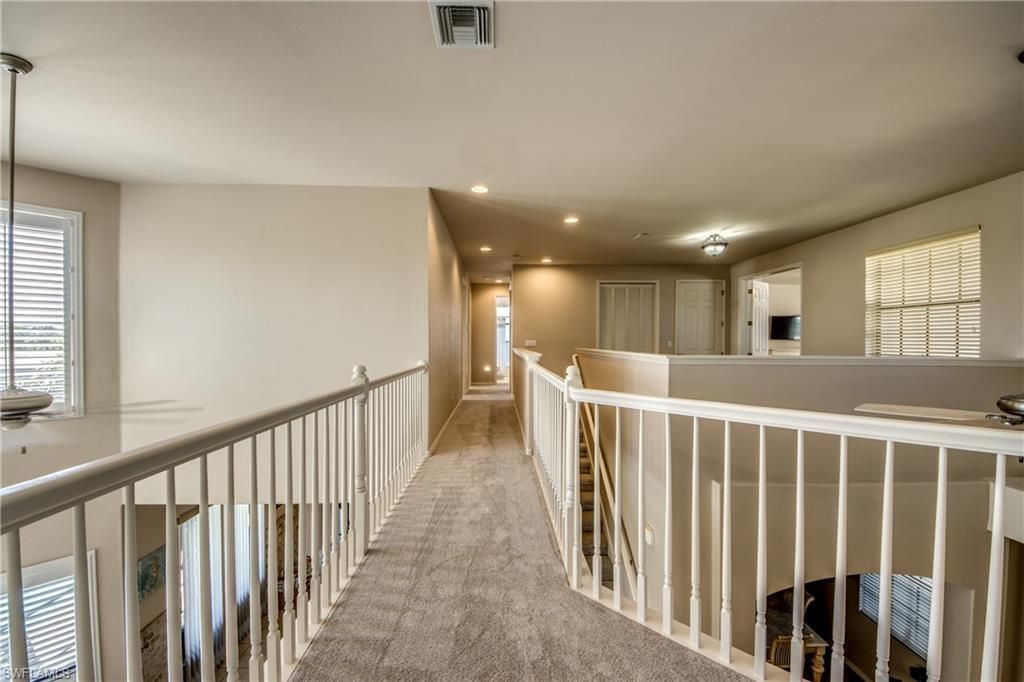 5601 Del Rio Ct, Cape Coral, FL 33904 Photo
