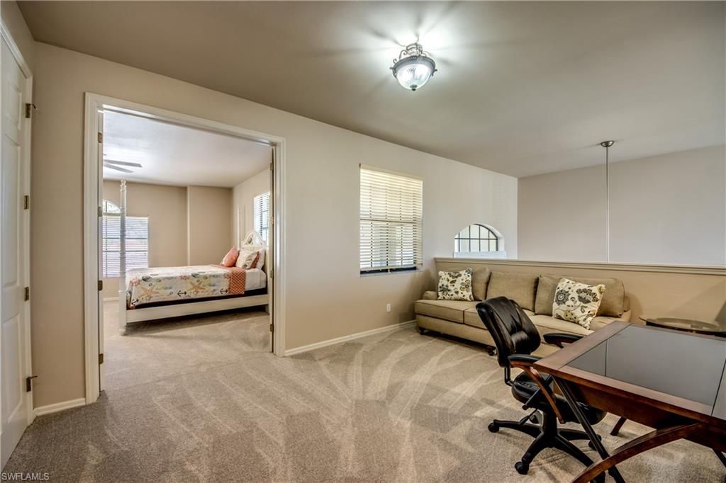 5601 Del Rio Ct, Cape Coral, FL 33904 Photo