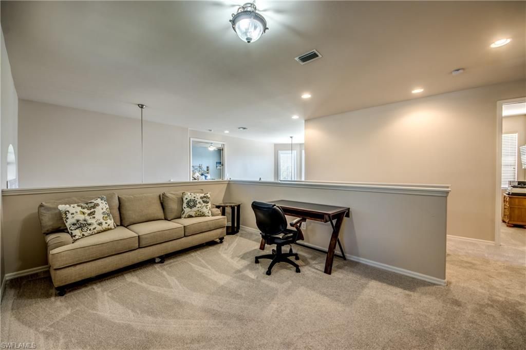 5601 Del Rio Ct, Cape Coral, FL 33904 Photo