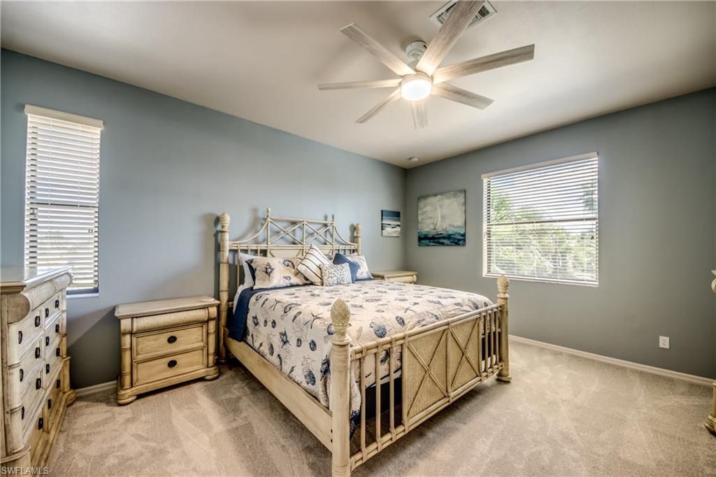 5601 Del Rio Ct, Cape Coral, FL 33904 Photo