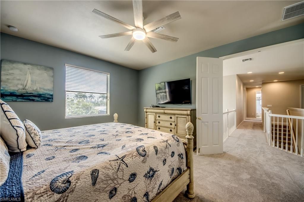 5601 Del Rio Ct, Cape Coral, FL 33904 Photo