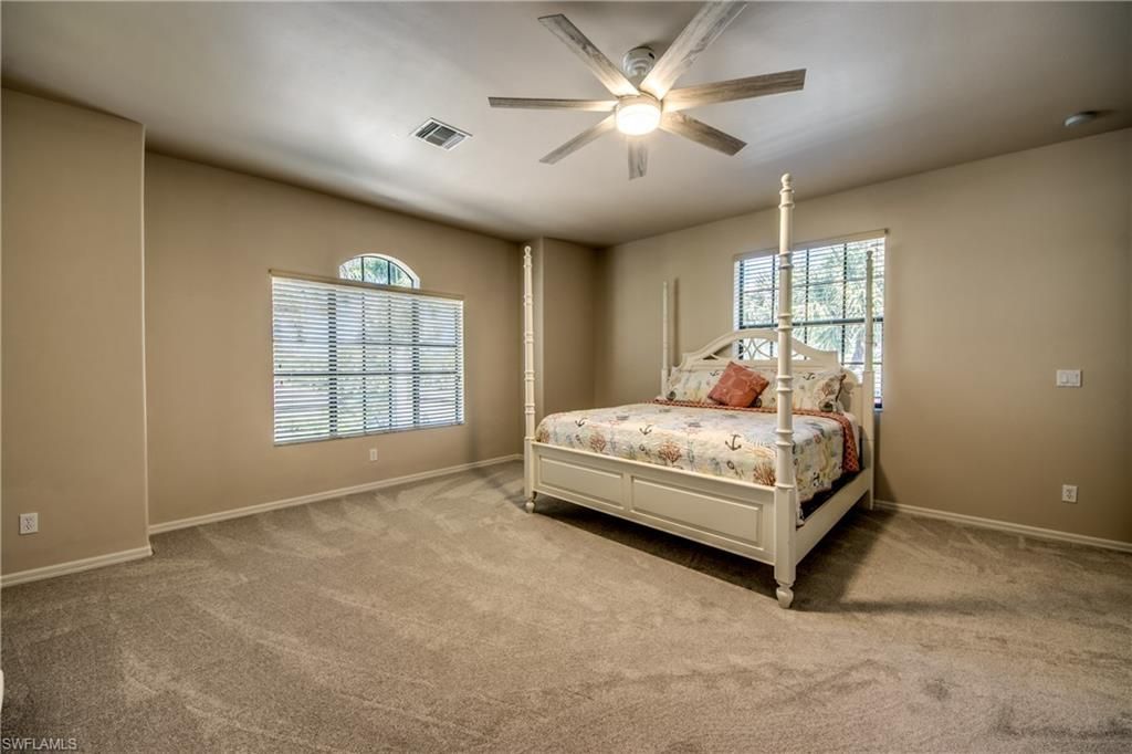5601 Del Rio Ct, Cape Coral, FL 33904 Photo