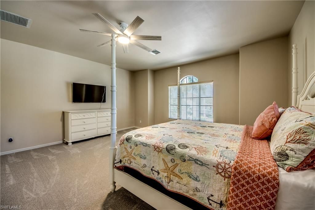 5601 Del Rio Ct, Cape Coral, FL 33904 Photo