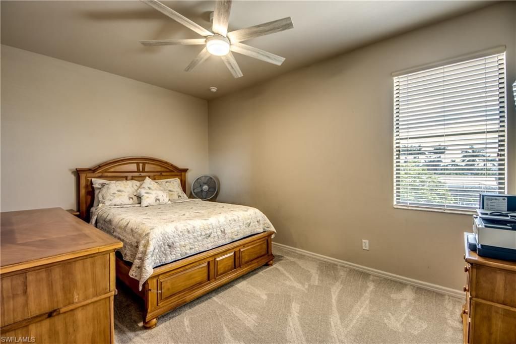 5601 Del Rio Ct, Cape Coral, FL 33904 Photo