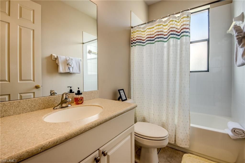 5601 Del Rio Ct, Cape Coral, FL 33904 Photo