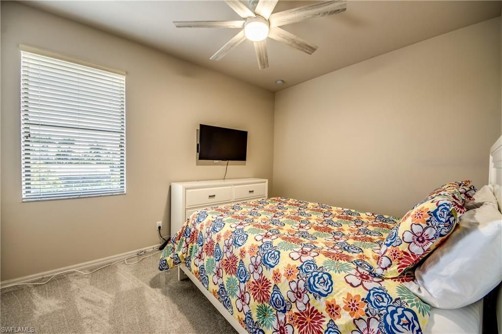 5601 Del Rio Ct, Cape Coral, FL 33904 Photo