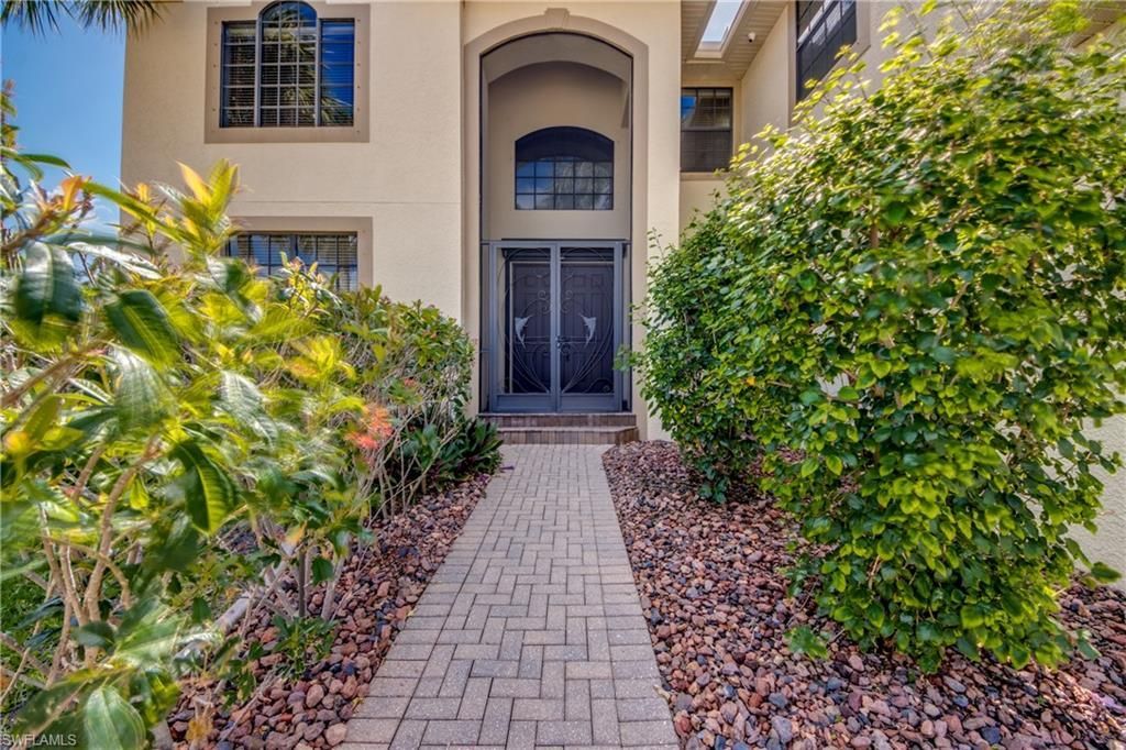 5601 Del Rio Ct, Cape Coral, FL 33904 Photo