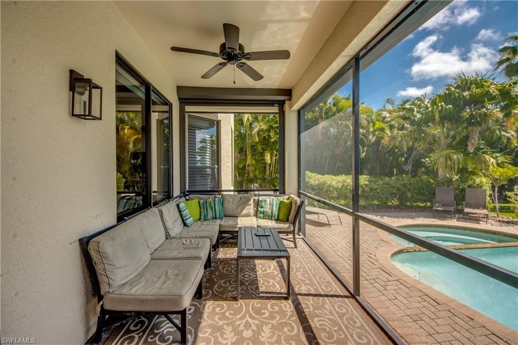 5601 Del Rio Ct, Cape Coral, FL 33904 Photo