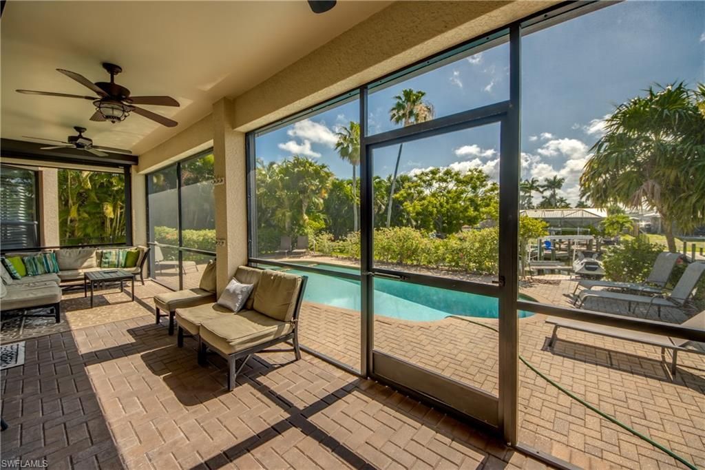 5601 Del Rio Ct, Cape Coral, FL 33904 Photo