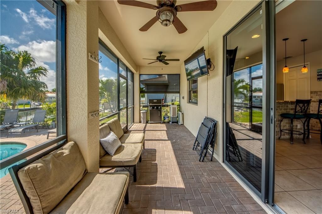 5601 Del Rio Ct, Cape Coral, FL 33904 Photo