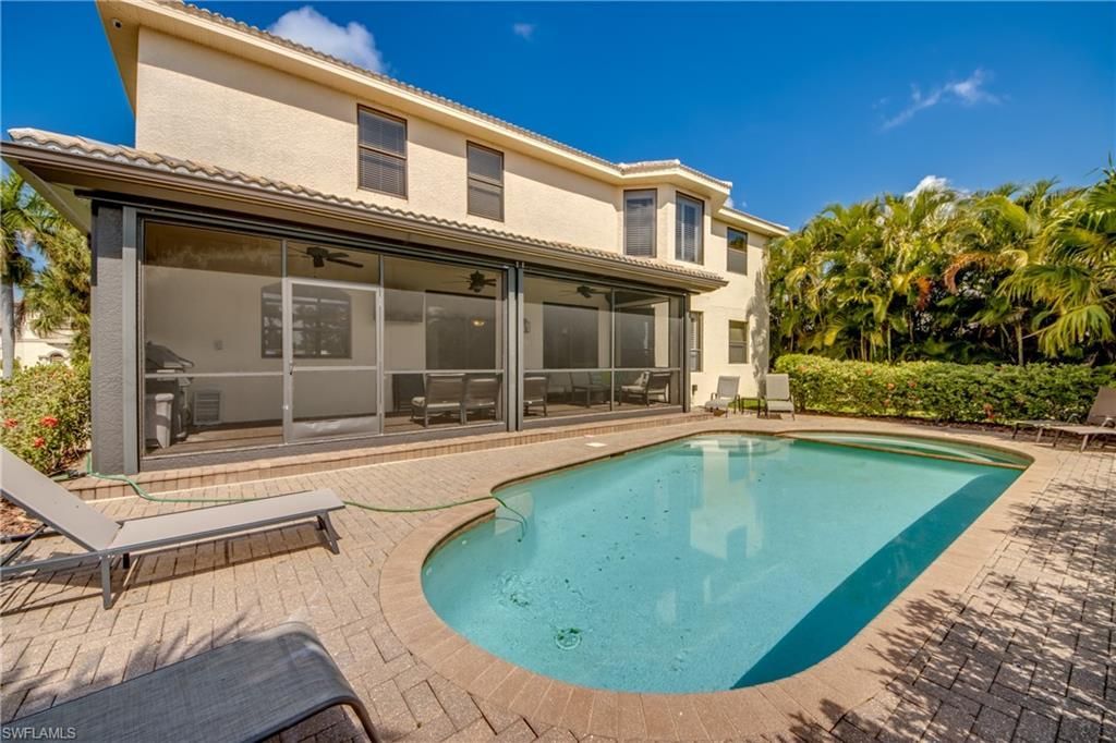 5601 Del Rio Ct, Cape Coral, FL 33904 Photo
