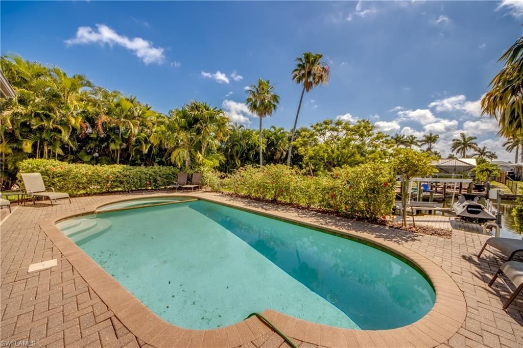 5601 Del Rio Ct, Cape Coral, FL 33904 Photo