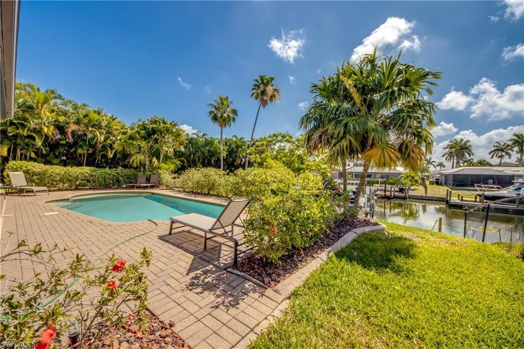 5601 Del Rio Ct, Cape Coral, FL 33904 Photo