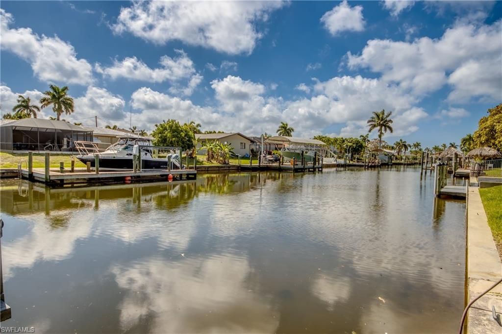 5601 Del Rio Ct, Cape Coral, FL 33904 Photo