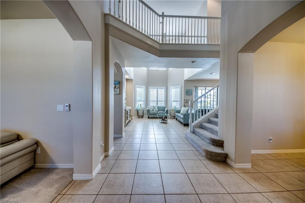 5601 Del Rio Ct, Cape Coral, FL 33904 Photo
