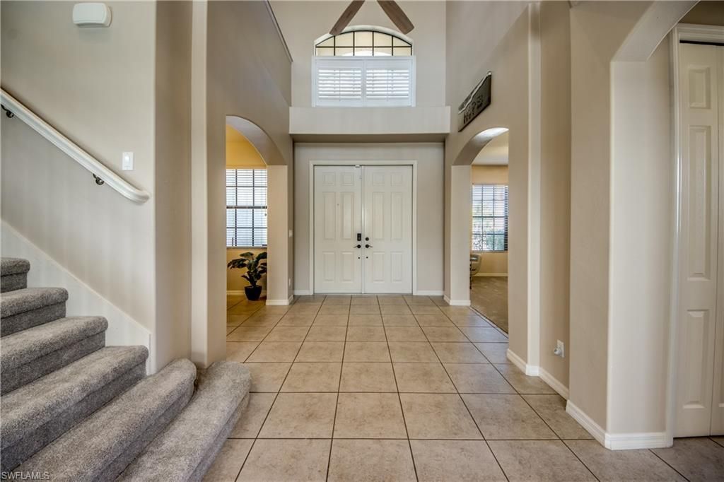 5601 Del Rio Ct, Cape Coral, FL 33904 Photo