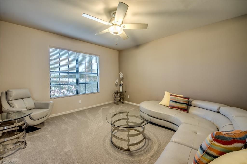 5601 Del Rio Ct, Cape Coral, FL 33904 Photo