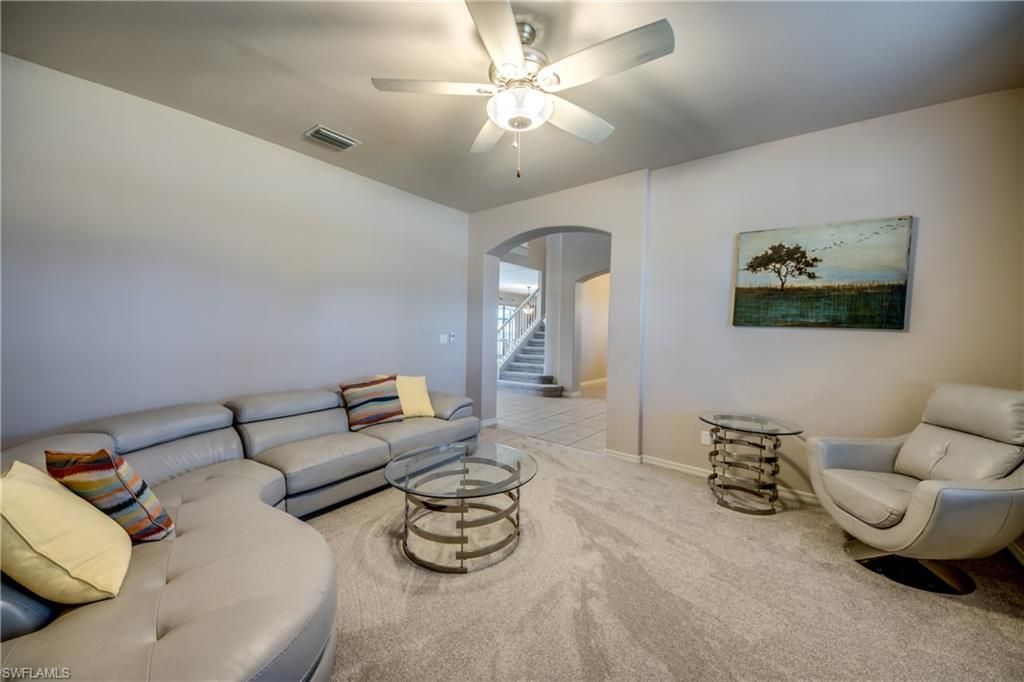 5601 Del Rio Ct, Cape Coral, FL 33904 Photo
