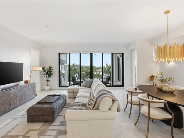 1125 Central AVE, Unit 469, OTHER, FL 34102