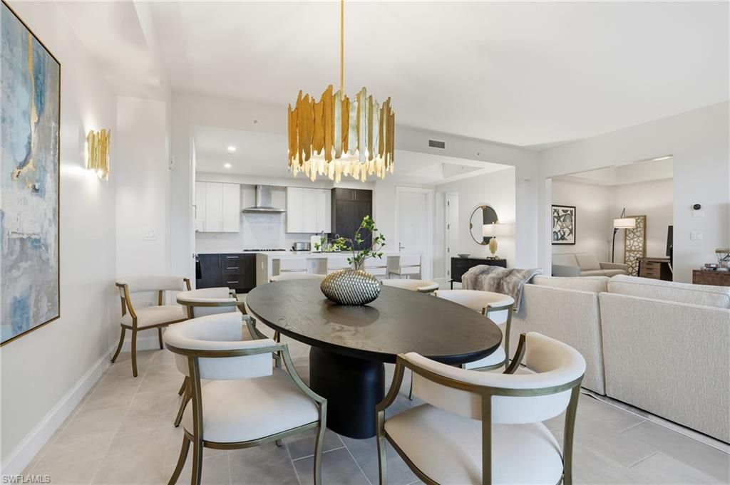 1125 Central Ave, Unit 469, Other, FL 34102 Photo