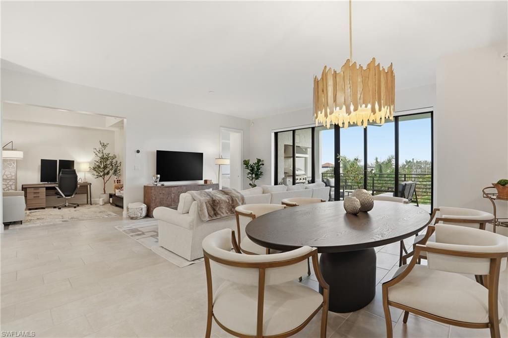 1125 Central Ave, Unit 469, Other, FL 34102 Photo