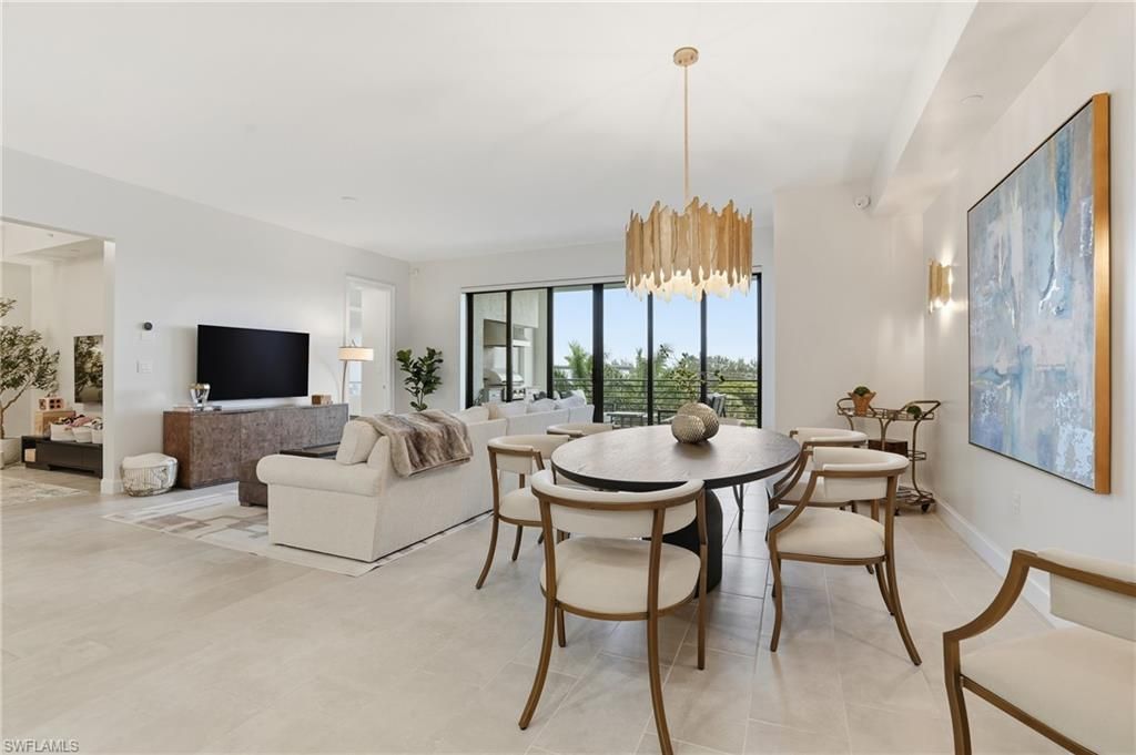 1125 Central Ave, Unit 469, Other, FL 34102 Photo