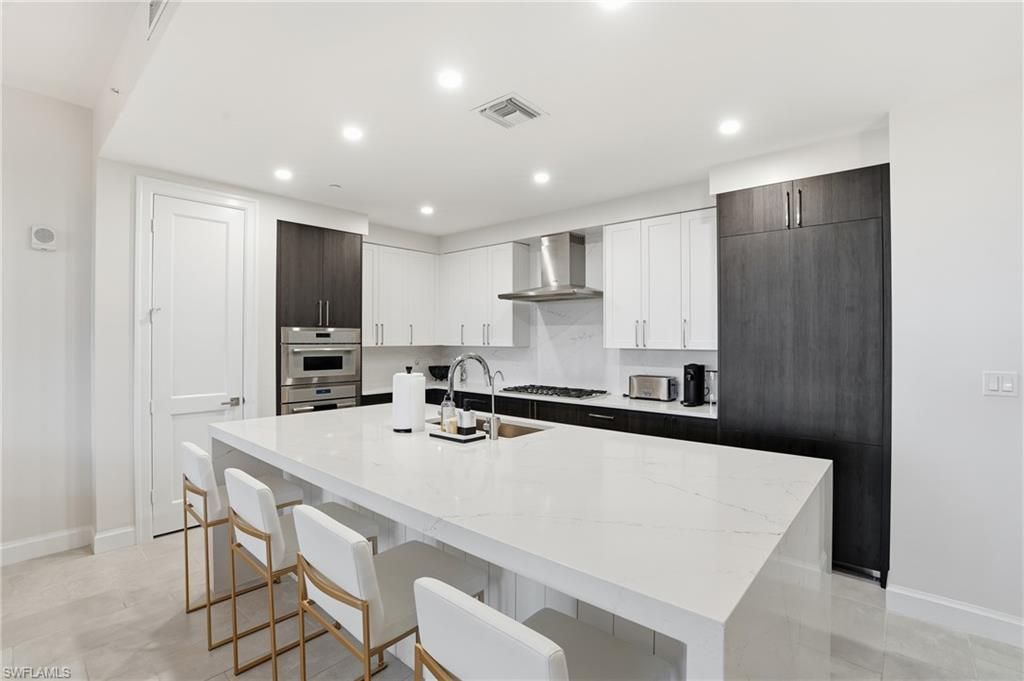 1125 Central Ave, Unit 469, Other, FL 34102 Photo