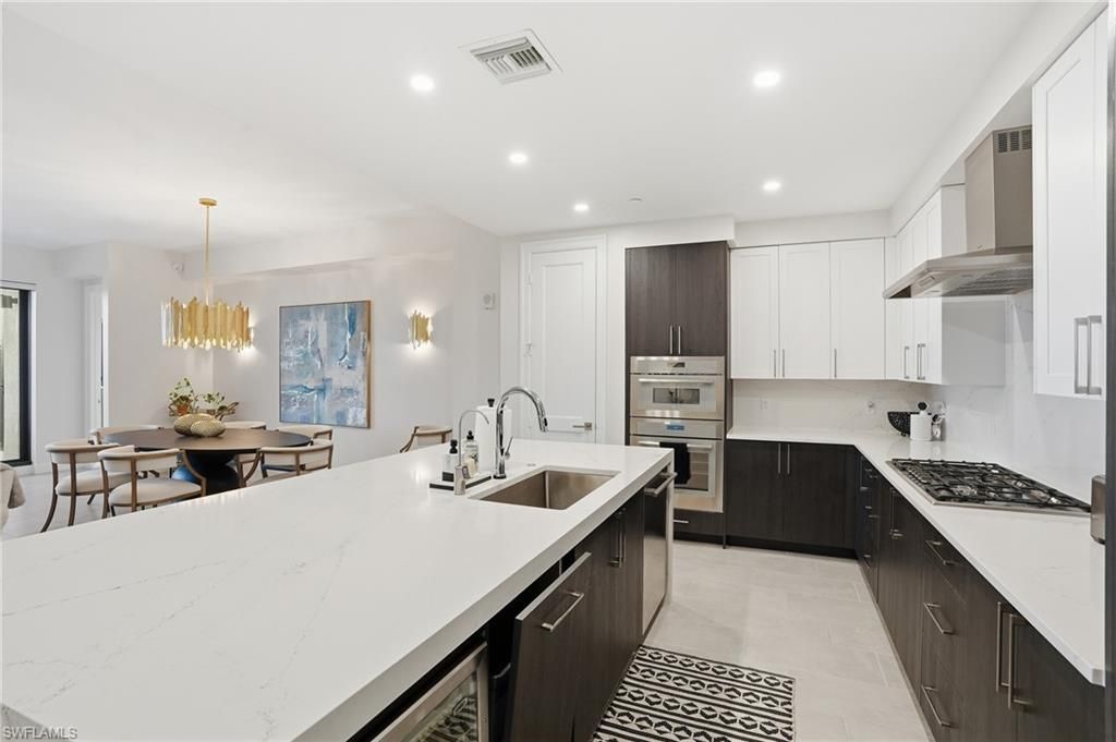 1125 Central Ave, Unit 469, Other, FL 34102 Photo