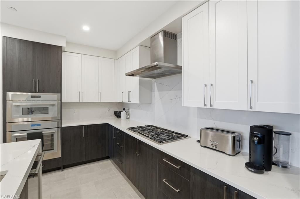 1125 Central Ave, Unit 469, Other, FL 34102 Photo