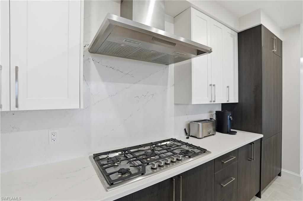 1125 Central Ave, Unit 469, Other, FL 34102 Photo