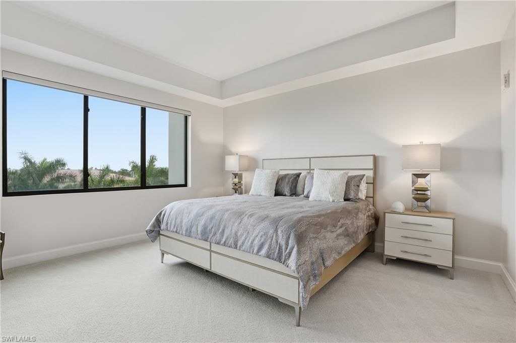 1125 Central Ave, Unit 469, Other, FL 34102 Photo