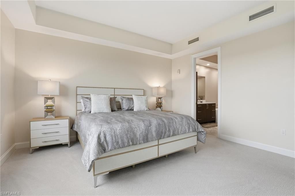 1125 Central Ave, Unit 469, Other, FL 34102 Photo