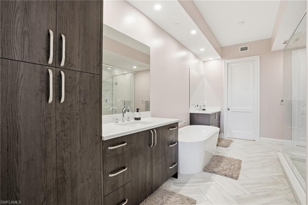 1125 Central Ave, Unit 469, Other, FL 34102 Photo