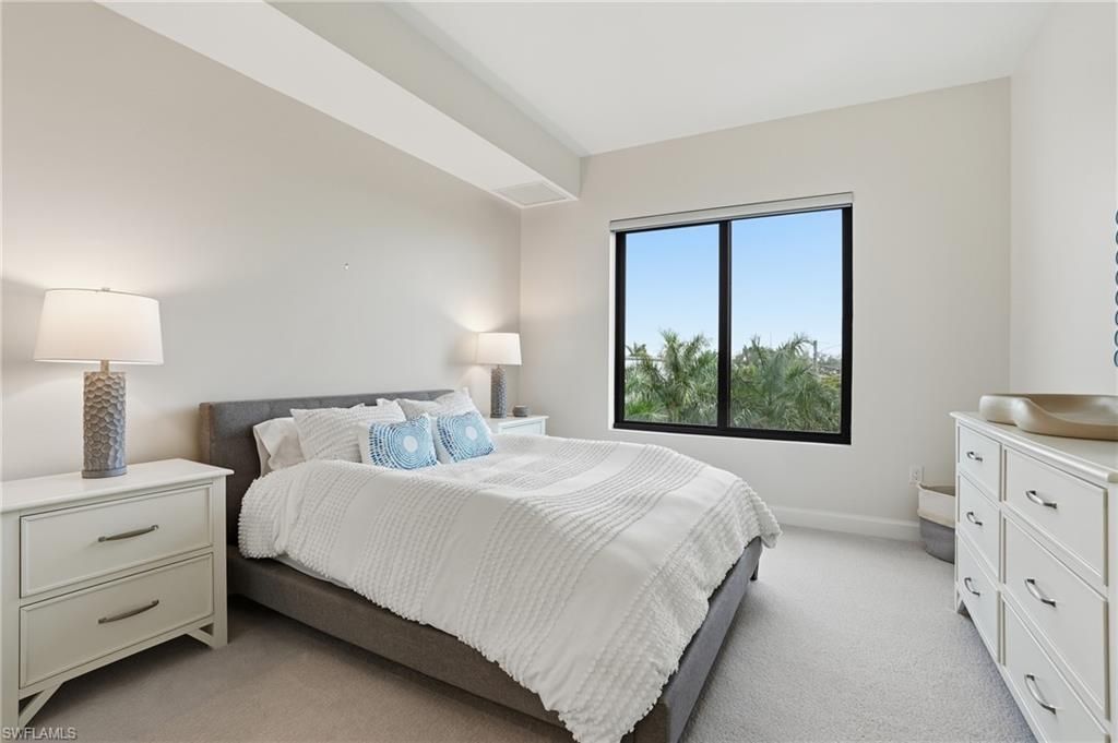 1125 Central Ave, Unit 469, Other, FL 34102 Photo