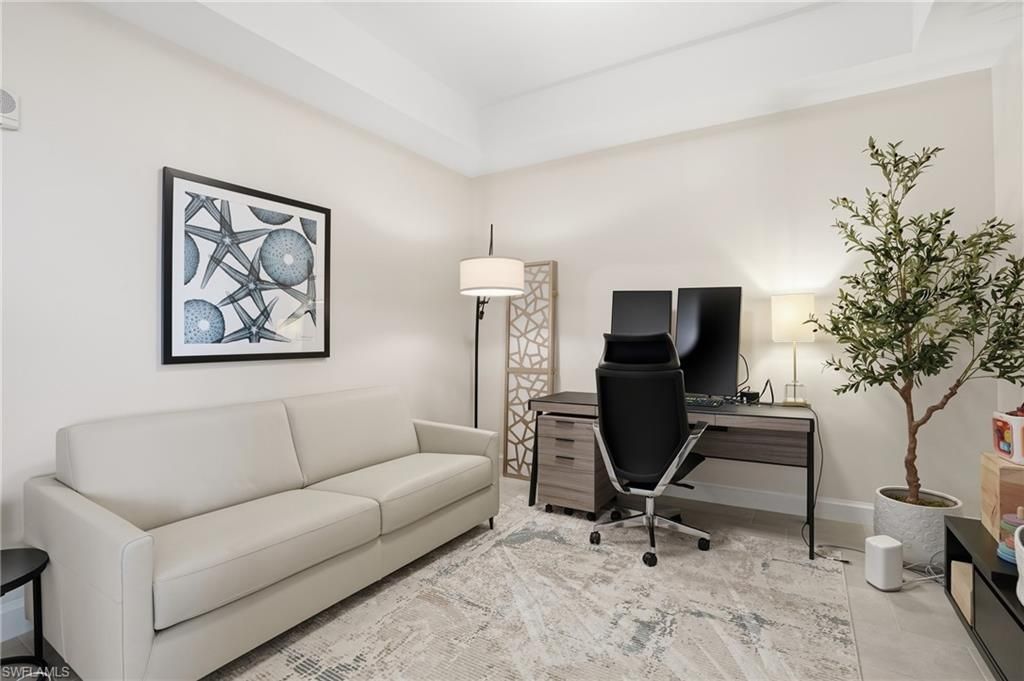 1125 Central Ave, Unit 469, Other, FL 34102 Photo