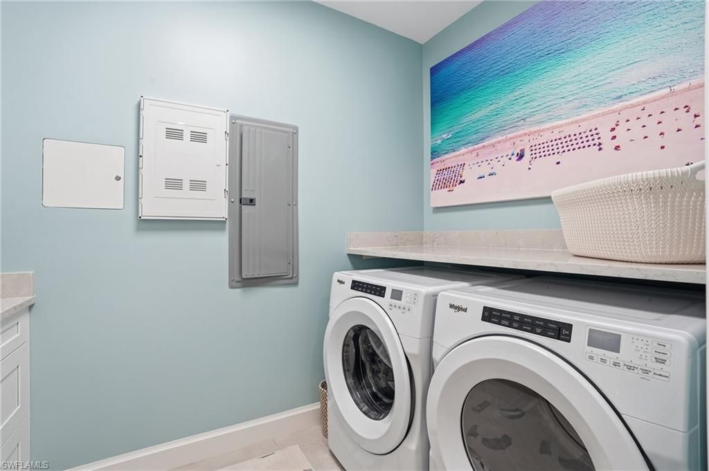 1125 Central Ave, Unit 469, Other, FL 34102 Photo